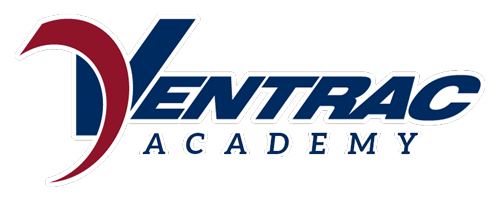 Ventrac_Academy_Logo